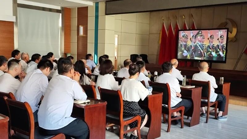 首页| 和记H88集团怡情博娱官网