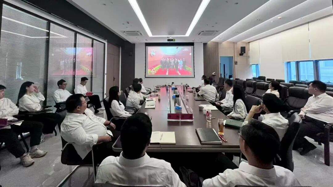 首页| 和记H88集团怡情博娱官网