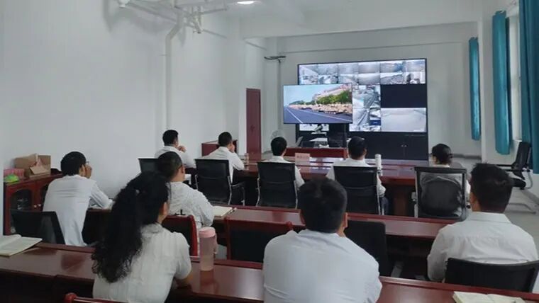 首页| 和记H88集团怡情博娱官网