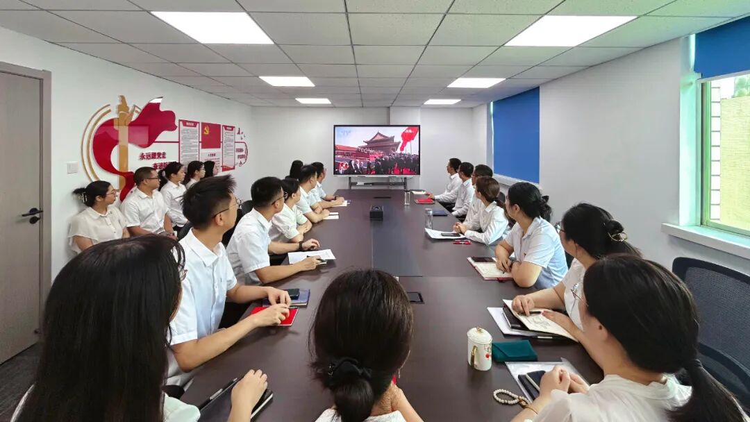 首页| 和记H88集团怡情博娱官网