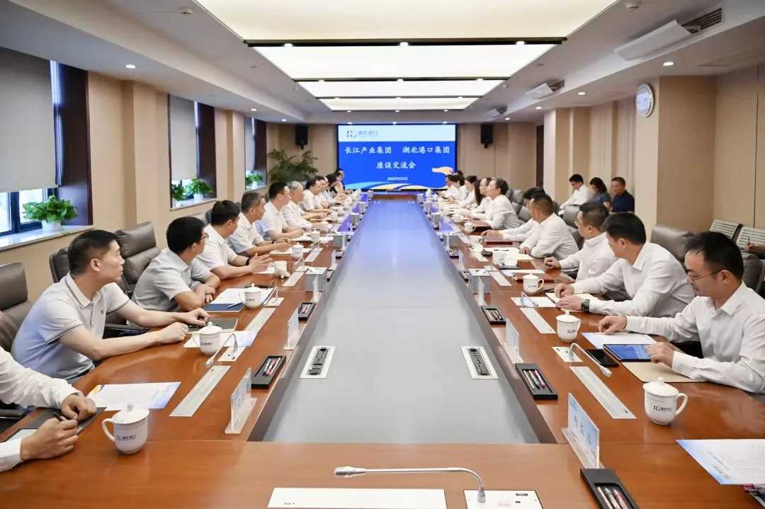 首页| 和记H88集团怡情博娱官网