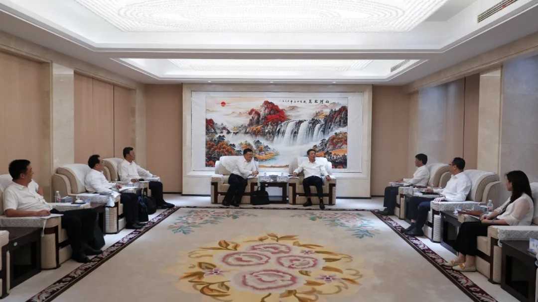 首页| 和记H88集团怡情博娱官网