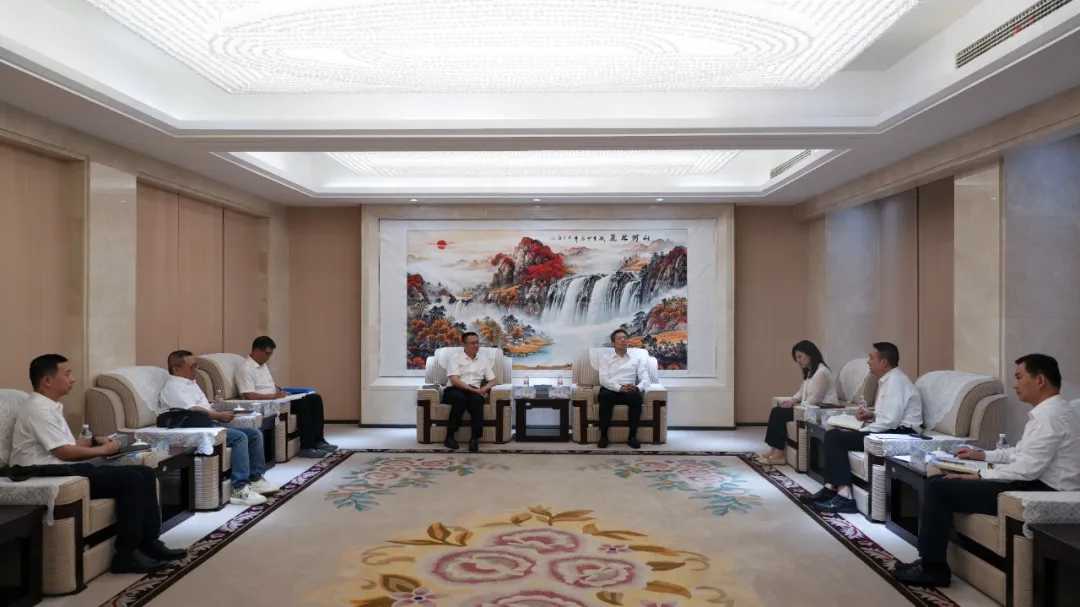 首页| 和记H88集团怡情博娱官网