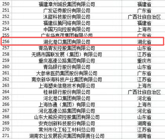 首页| 和记H88集团怡情博娱官网