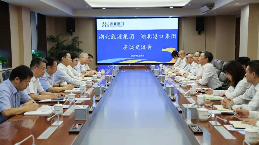 首页| 和记H88集团怡情博娱官网