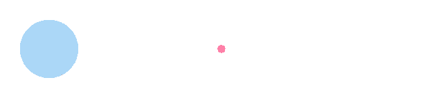 首页| 和记H88集团怡情博娱官网