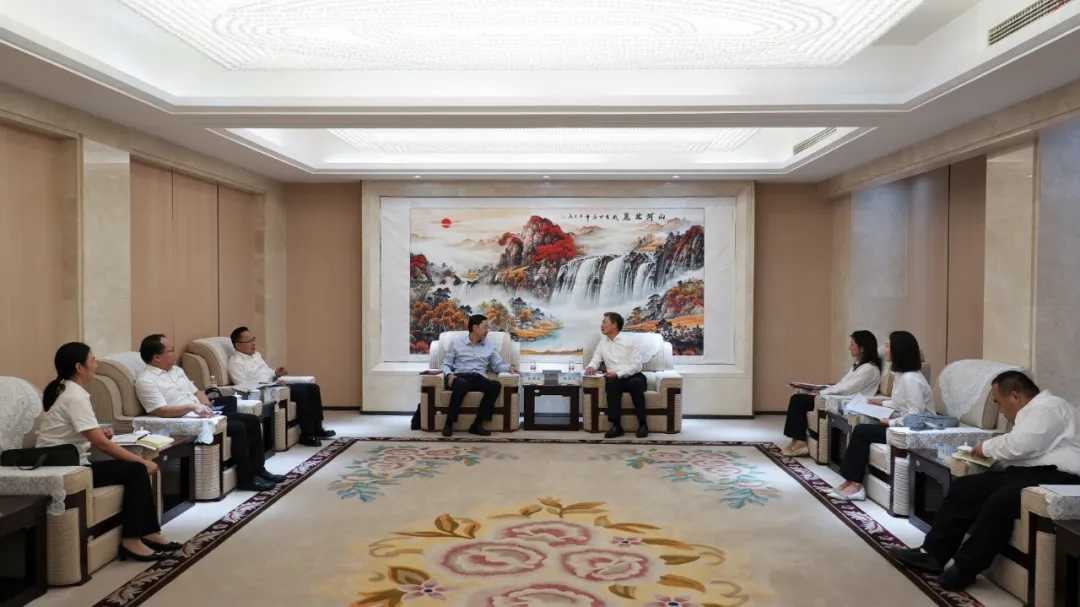 首页| 和记H88集团怡情博娱官网