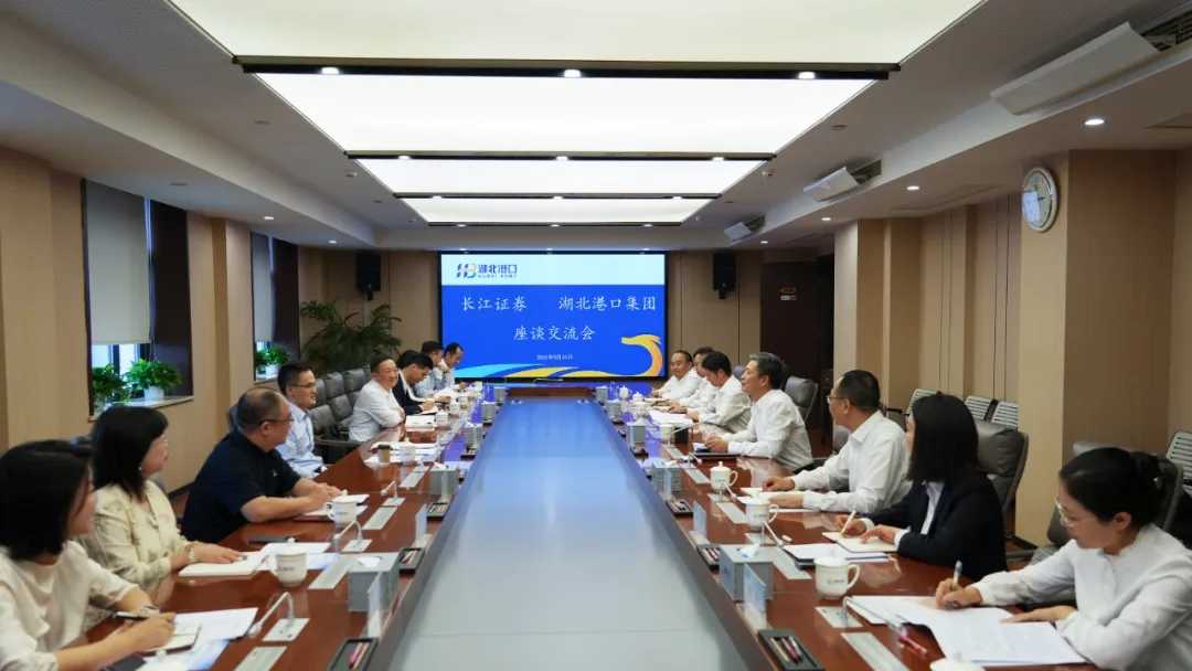 首页| 和记H88集团怡情博娱官网