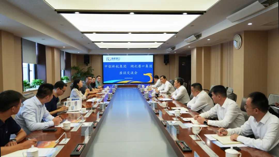 首页| 和记H88集团怡情博娱官网