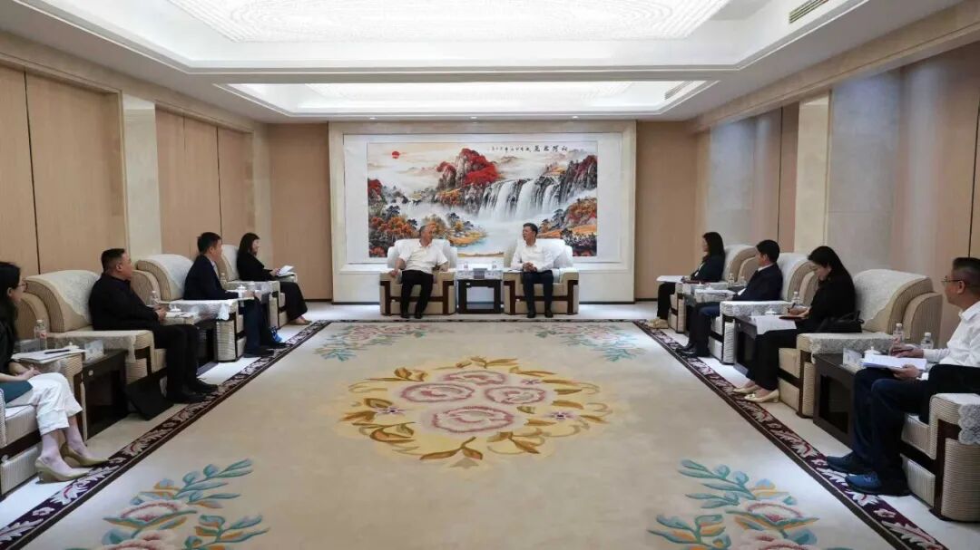 首页| 和记H88集团怡情博娱官网