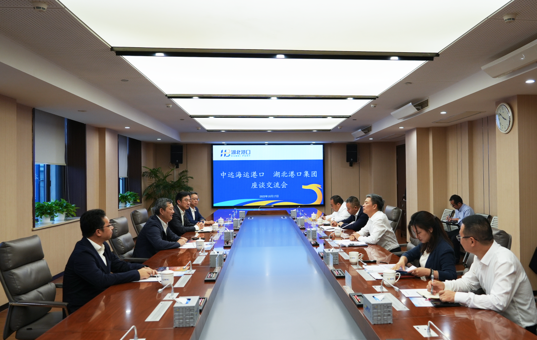 首页| 和记H88集团怡情博娱官网