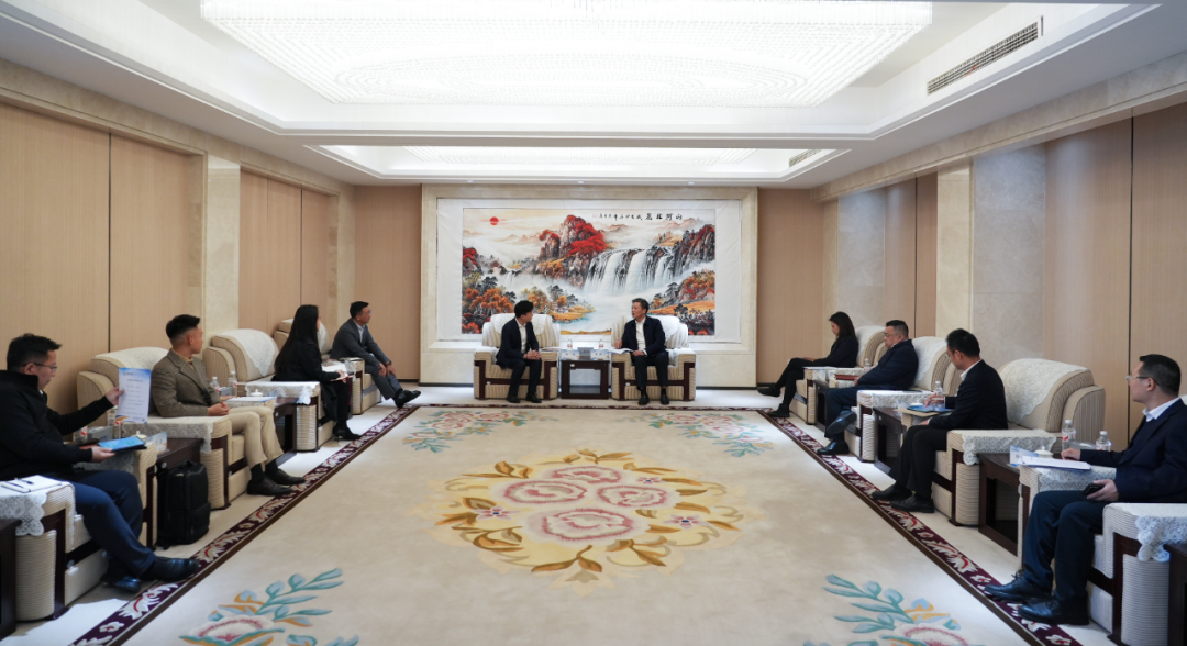 首页| 和记H88集团怡情博娱官网