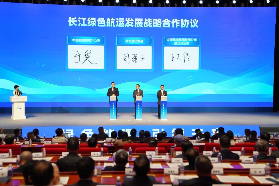 首页| 和记H88集团怡情博娱官网