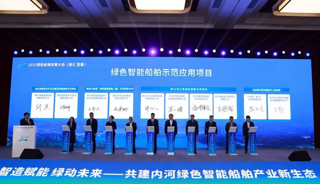 首页| 和记H88集团怡情博娱官网