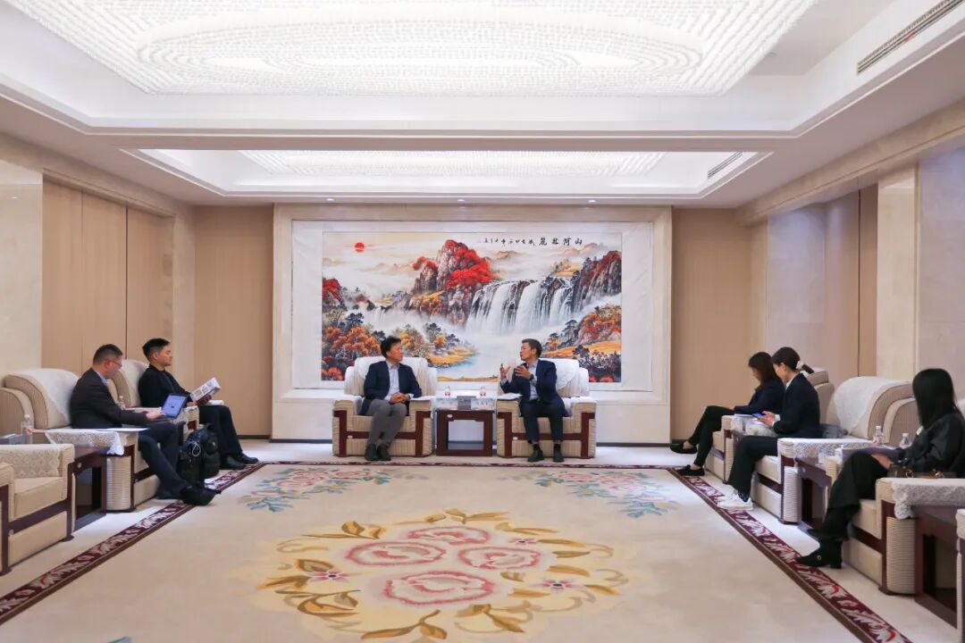 首页| 和记H88集团怡情博娱官网