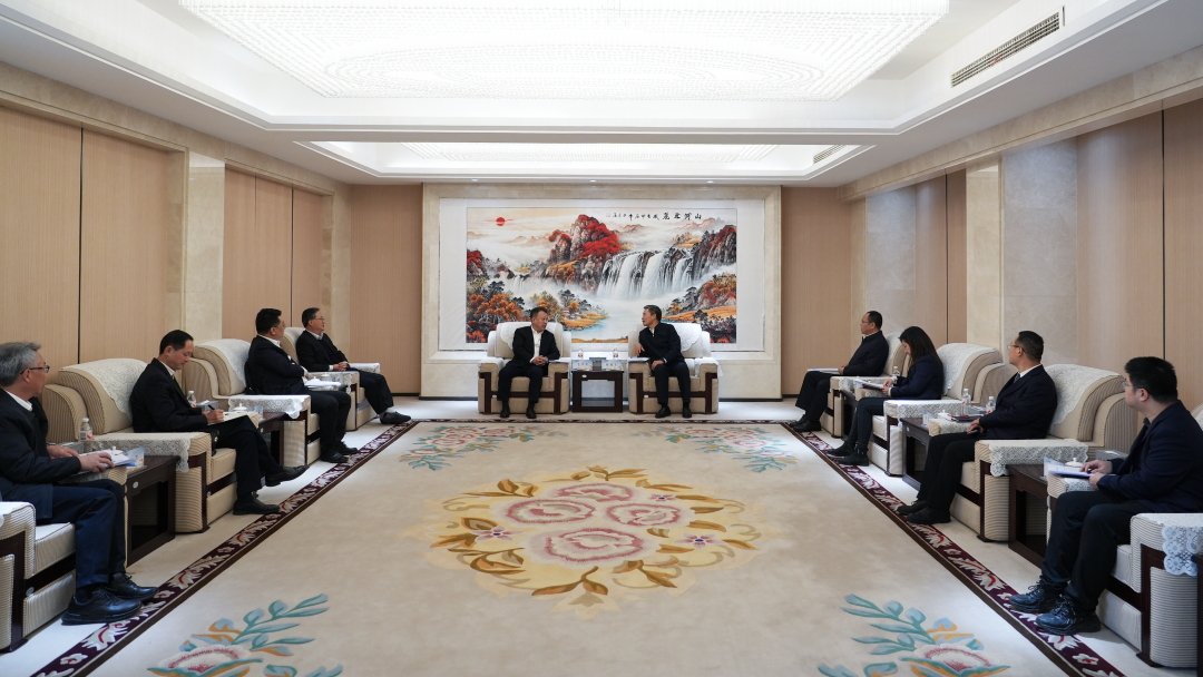 首页| 和记H88集团怡情博娱官网