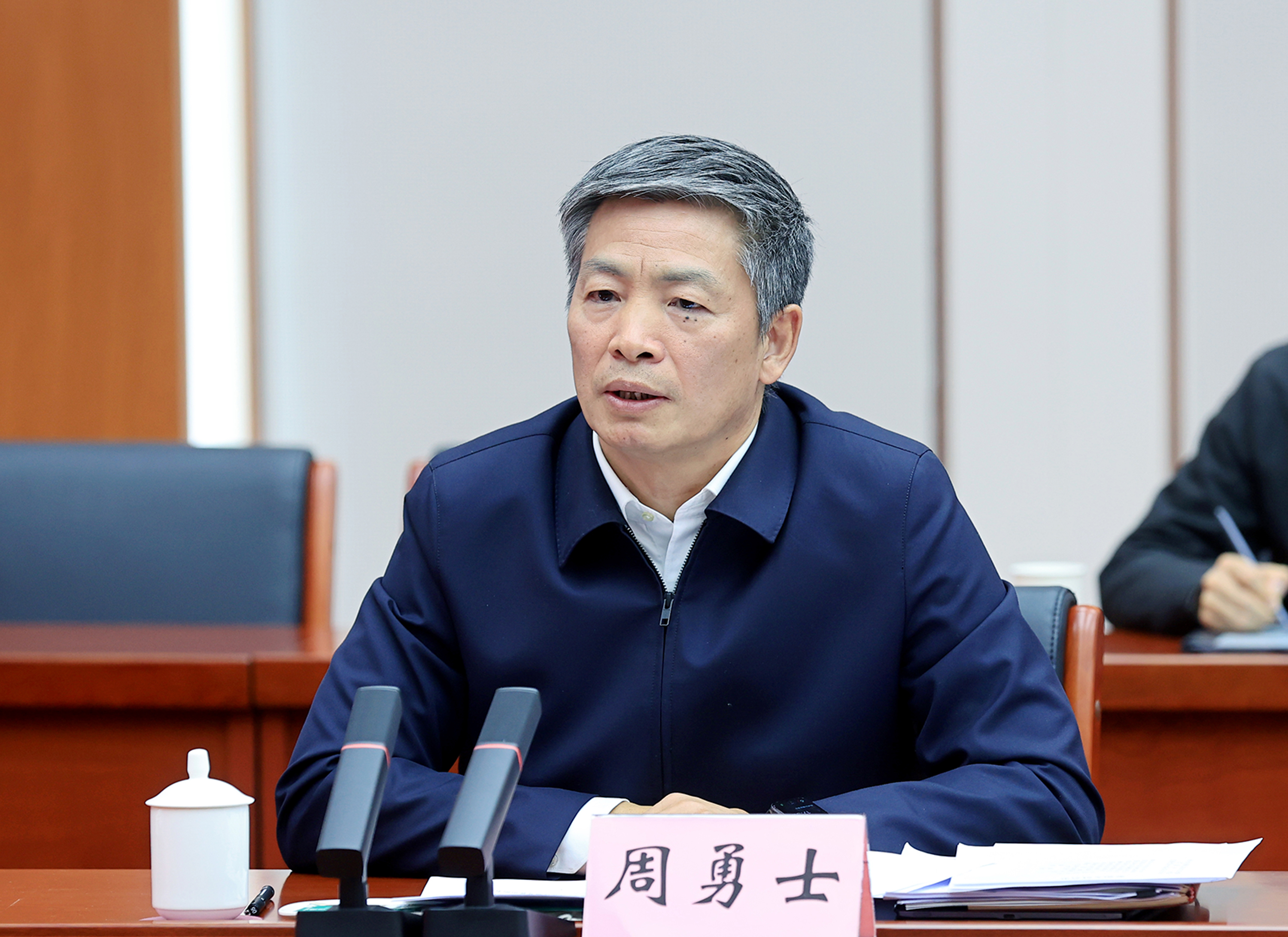 首页| 和记H88集团怡情博娱官网