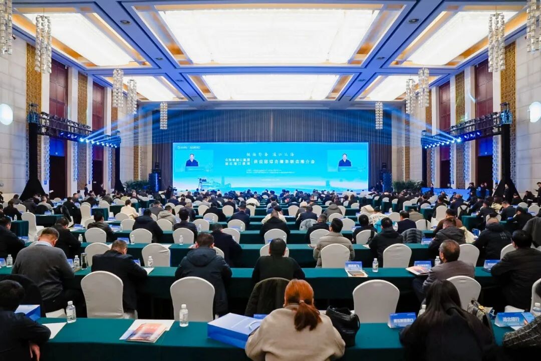 首页| 和记H88集团怡情博娱官网