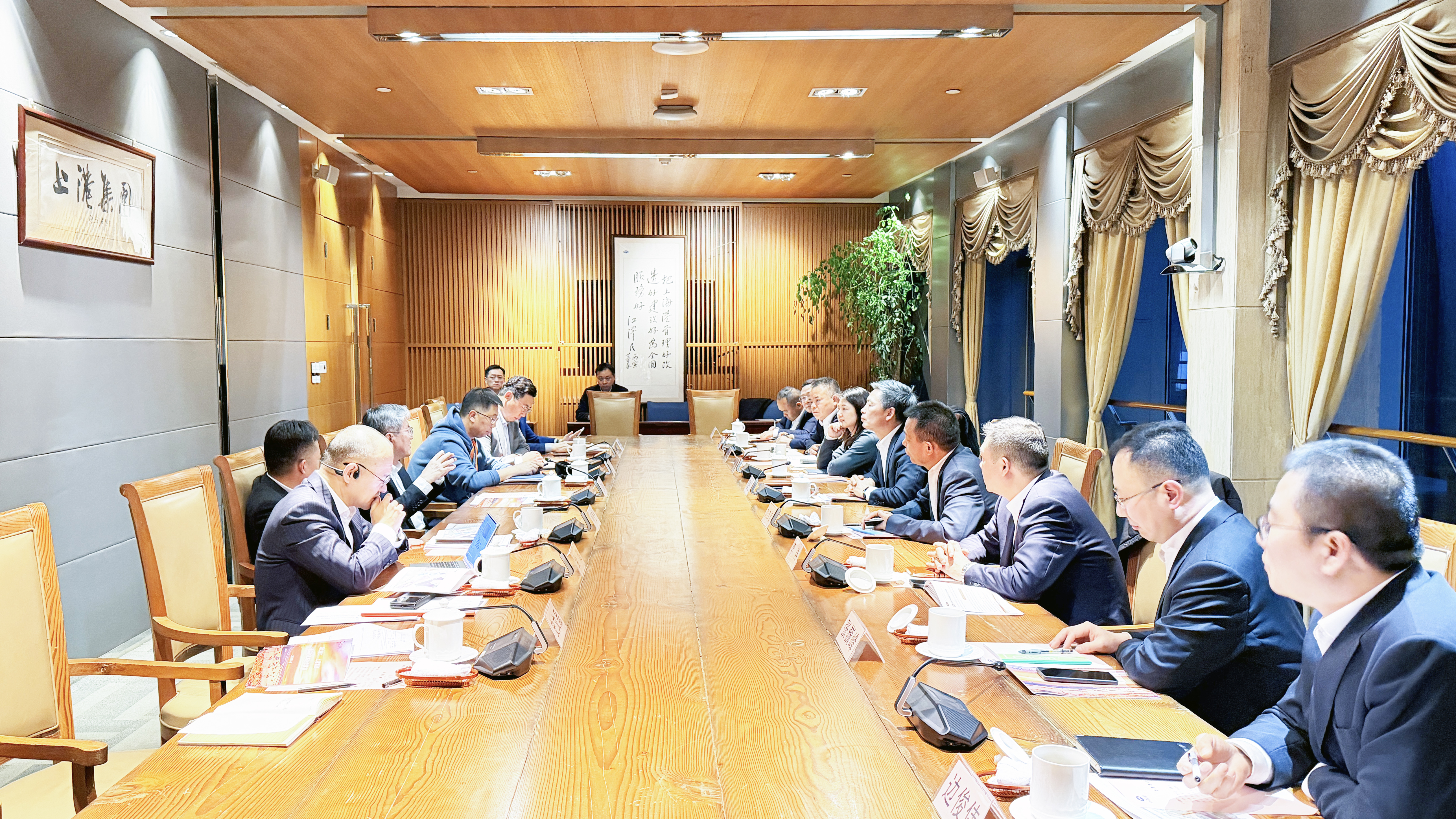 首页| 和记H88集团怡情博娱官网