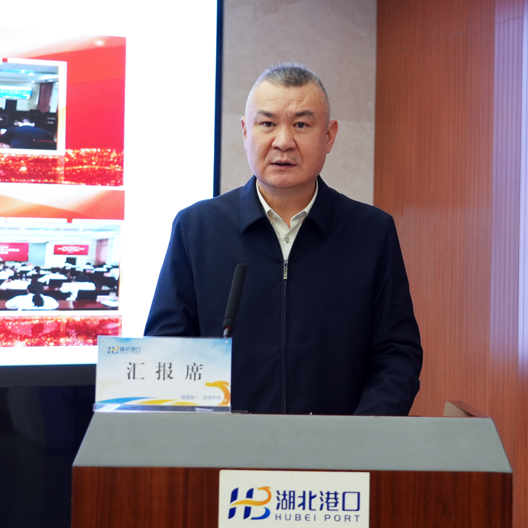 首页| 和记H88集团怡情博娱官网