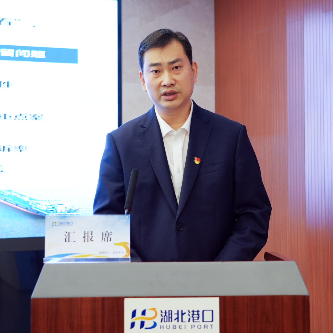 首页| 和记H88集团怡情博娱官网