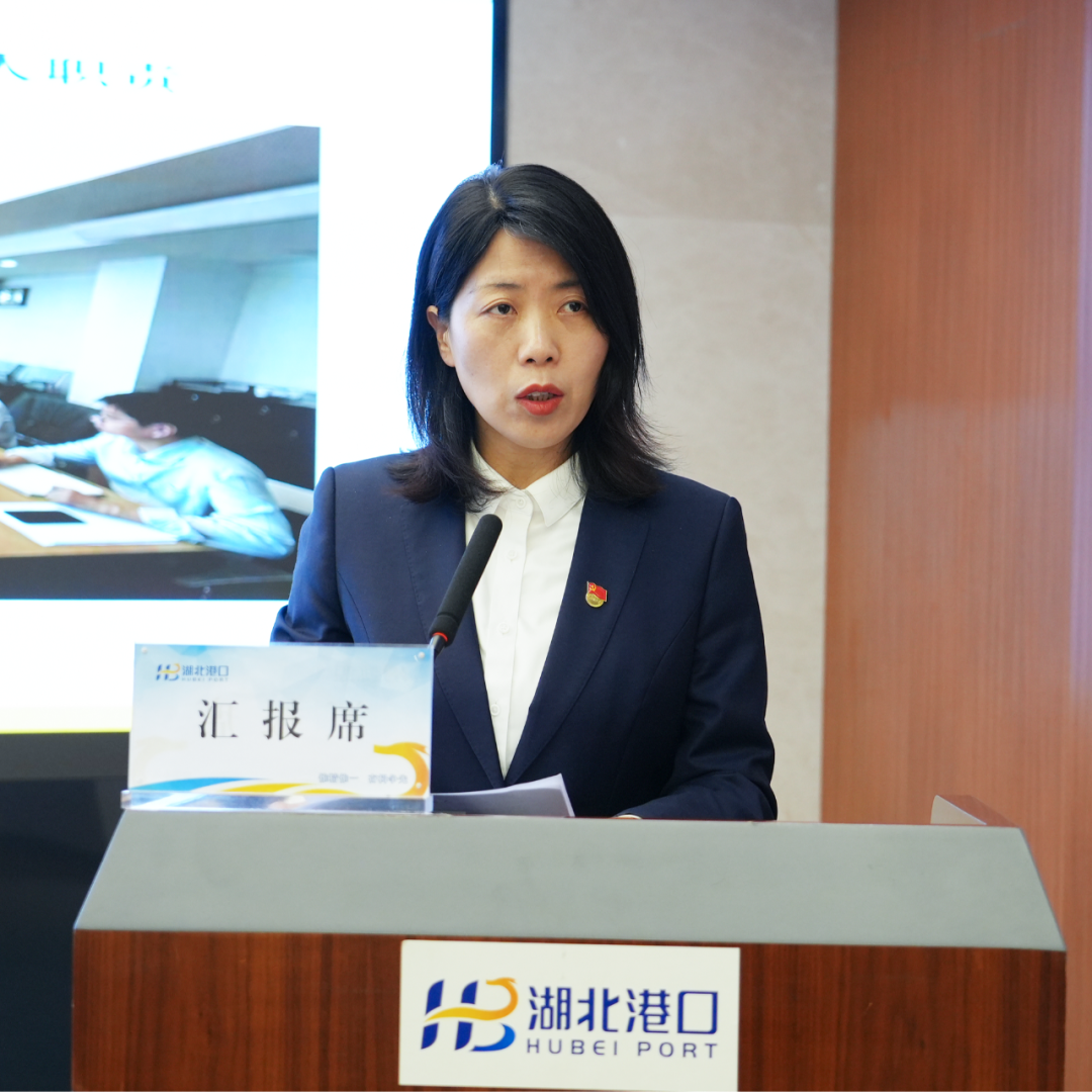 首页| 和记H88集团怡情博娱官网