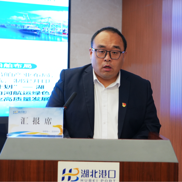 首页| 和记H88集团怡情博娱官网