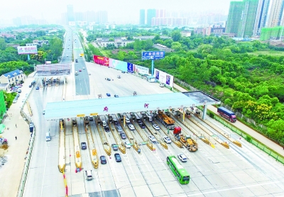 首页| 和记H88集团怡情博娱官网