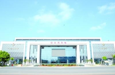 首页| 和记H88集团怡情博娱官网