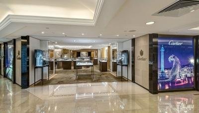 首页| 和记H88集团怡情博娱官网