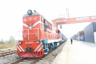 首页| 和记H88集团怡情博娱官网