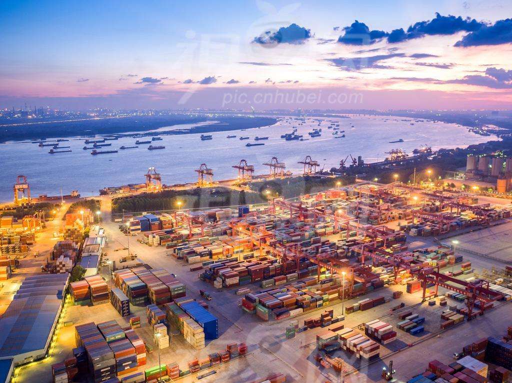 首页| 和记H88集团怡情博娱官网