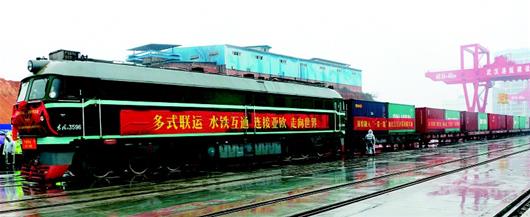 首页| 和记H88集团怡情博娱官网