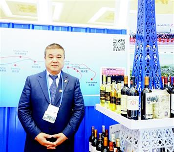 首页| 和记H88集团怡情博娱官网