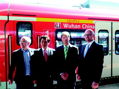 首页| 和记H88集团怡情博娱官网