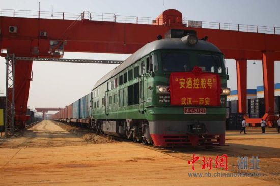 首页| 和记H88集团怡情博娱官网