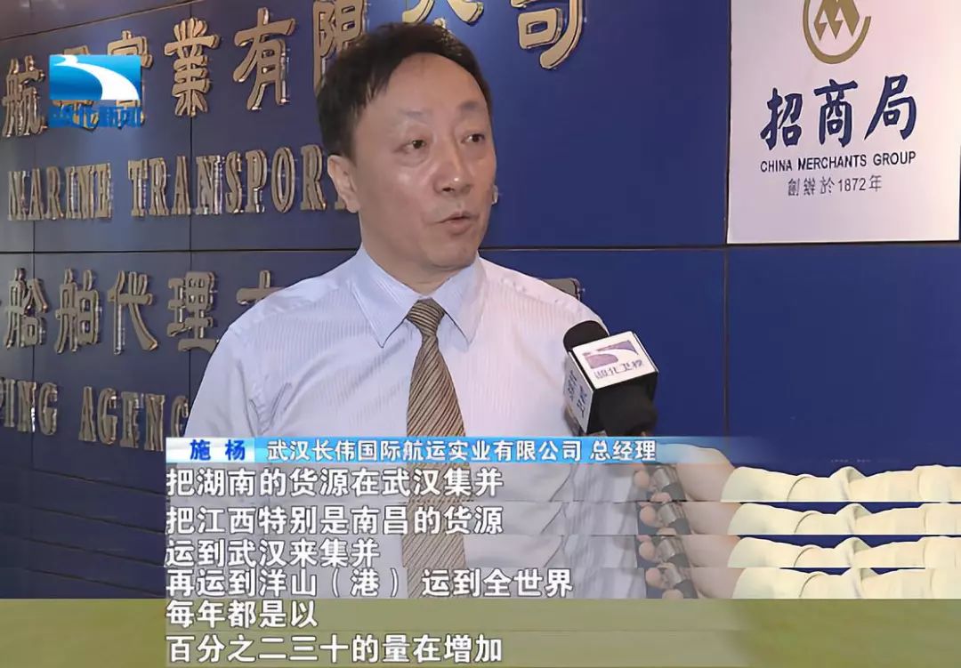 首页| 和记H88集团怡情博娱官网