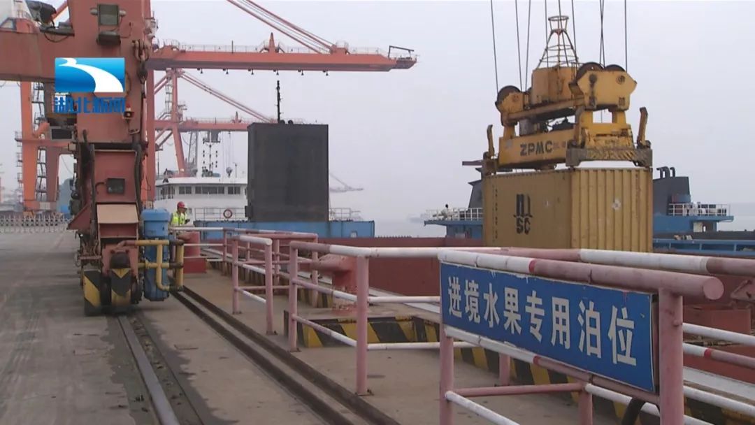 首页| 和记H88集团怡情博娱官网