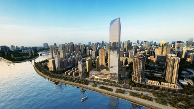 首页| 和记H88集团怡情博娱官网