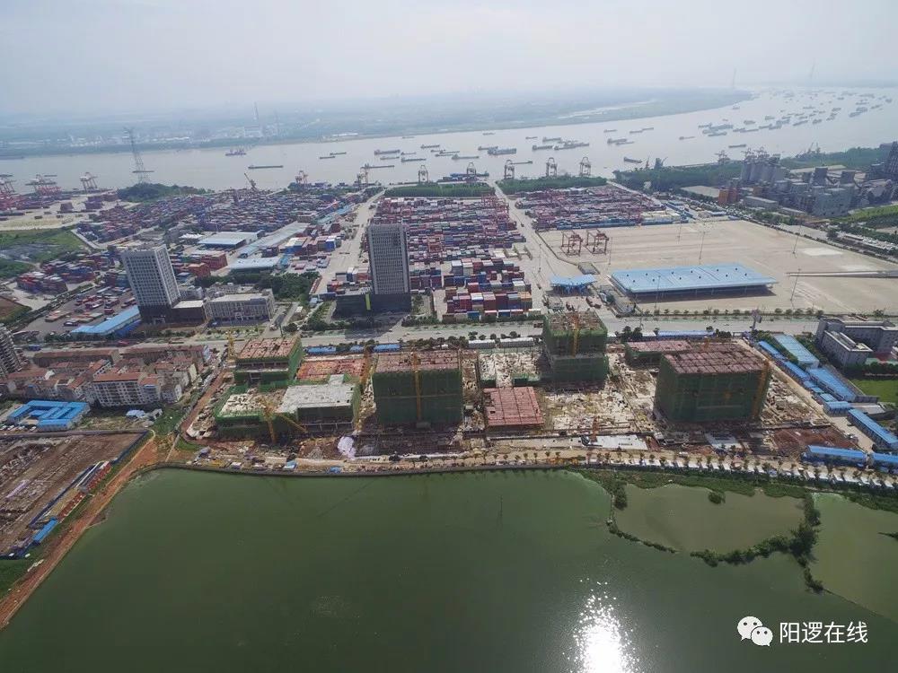 首页| 和记H88集团怡情博娱官网