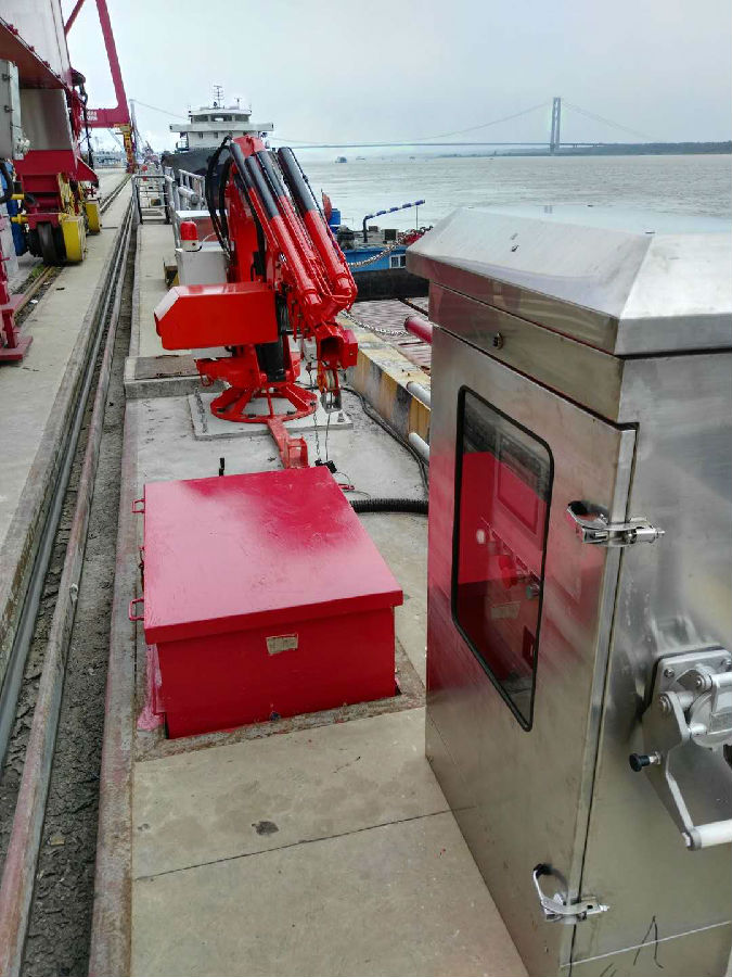 首页| 和记H88集团怡情博娱官网