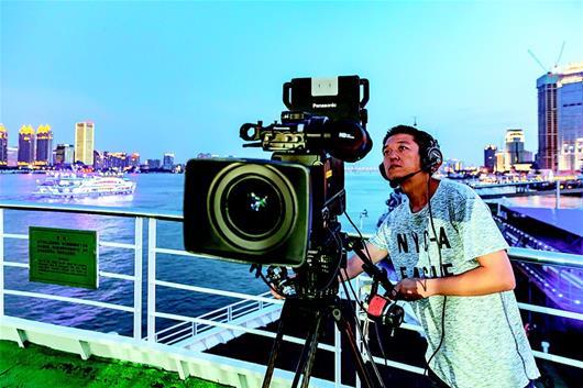 首页| 和记H88集团怡情博娱官网