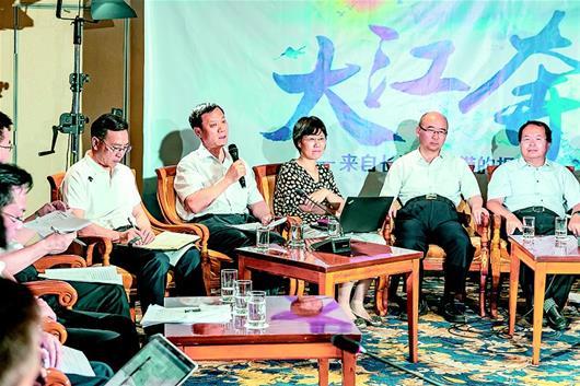 首页| 和记H88集团怡情博娱官网