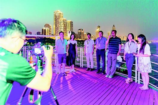 首页| 和记H88集团怡情博娱官网