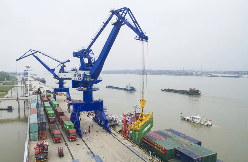 首页| 和记H88集团怡情博娱官网