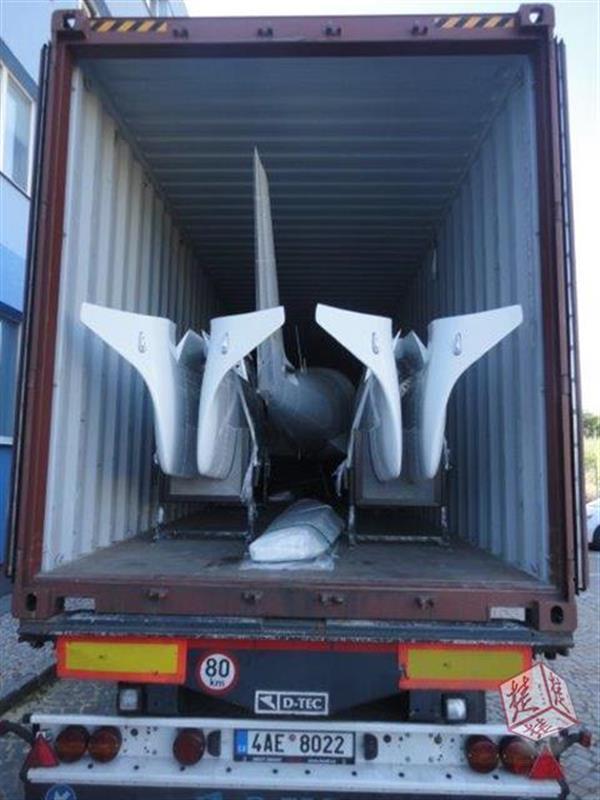 首页| 和记H88集团怡情博娱官网