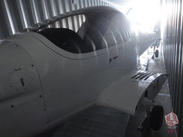 首页| 和记H88集团怡情博娱官网