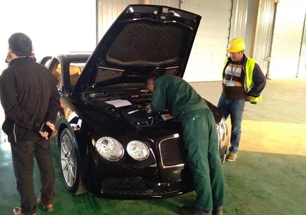 首页| 和记H88集团怡情博娱官网