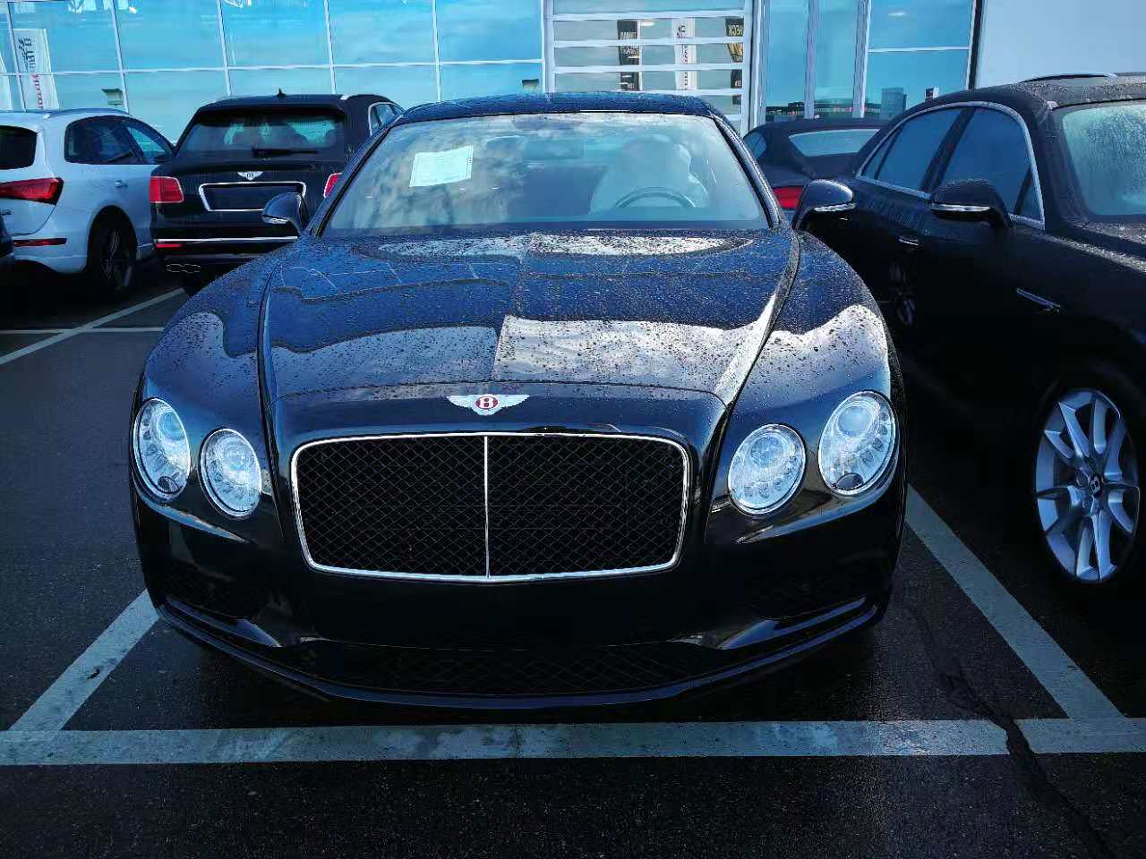 首页| 和记H88集团怡情博娱官网