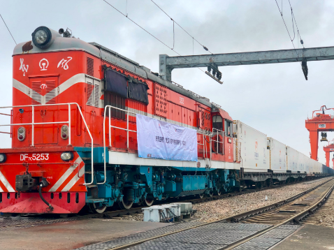 首页| 和记H88集团怡情博娱官网